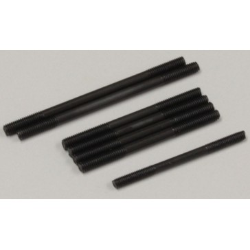 TIE ROD SET OPTIMA (7)