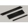 TIE ROD SET OPTIMA (7)