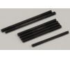 TIE ROD SET OPTIMA (7)