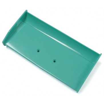 Aileron Javelin - Peppermint Green