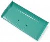 Aileron Javelin - Peppermint Green