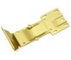 Under guard Turbo Optima - Gold