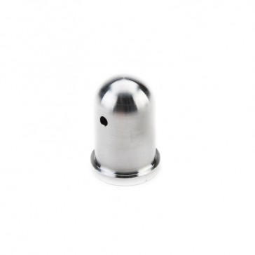 1 inch Spinner Nut 5/16mm x 24mm: P-47D-1 60