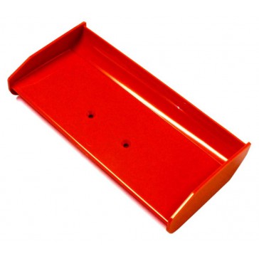 Aileron Javelin - Rouge