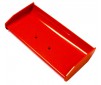Wing Javelin - Red