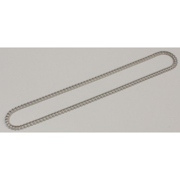 Drive Chain Optima