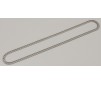 Chaine de transmission Optima
