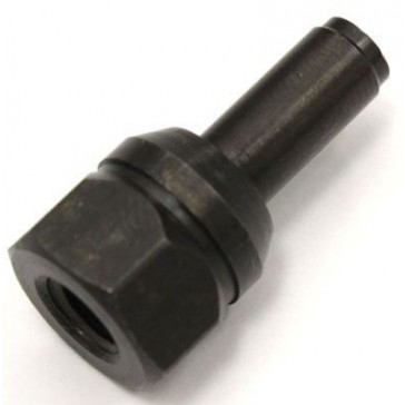 ECROU D'EMBRAYAGE NITRO TRACKER