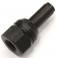 Pilot Shaft Nitro Tracker