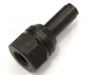 ECROU D'EMBRAYAGE NITRO TRACKER