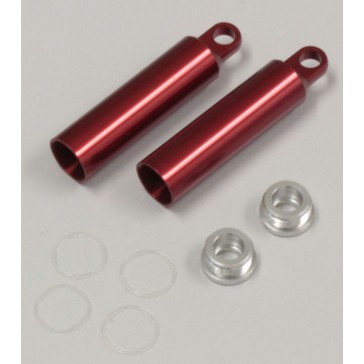 Rear Shock Case Optima (2)