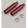 Rear Shock Case Optima (2)