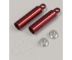 Rear Shock Case Optima (2)