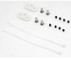 1220mm Ranger - Float Accessory Kit