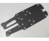 Radio Plate Optima