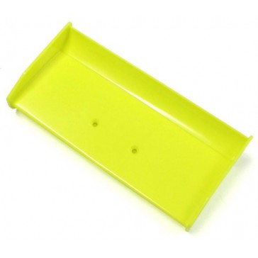 Wing Javelin - Yellow
