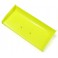 Aileron Javelin - Jaune