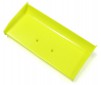 Wing Javelin - Yellow