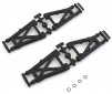 Triangles de suspension Optima-Javelin-Turbo Optima (4) Durs