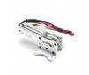 Main Landing Gear Retract Unit: Hawk/T-45 140-160N