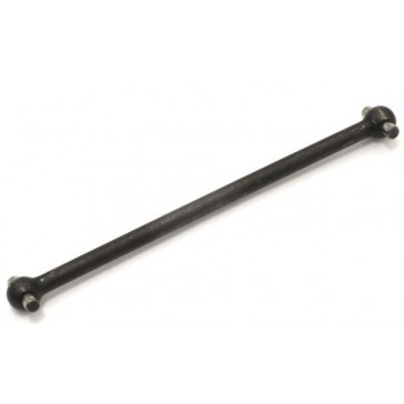 CARDAN 81.5MM NITRO TRACKER - CENTRAL AVANT