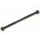 CARDAN 81.5MM NITRO TRACKER - CENTRAL AVANT