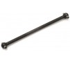 CARDAN 81.5MM NITRO TRACKER - CENTRAL AVANT
