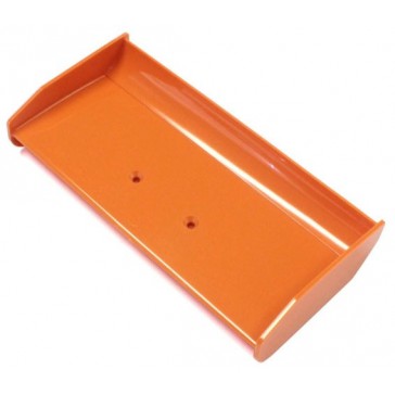 Wing Javelin - Orange