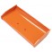 Wing Javelin - Orange