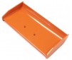 Wing Javelin - Orange