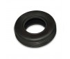 Nose Wheel Tire: Hawk/T-45 140-160N