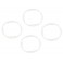 Shock Gasket 12mm Legendary Series (4)