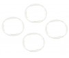 Shock Gasket 12mm Legendary Series (4)