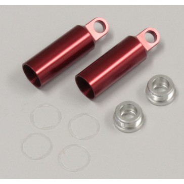 Front Shock Case Optima (2)