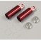 Front Shock Case Optima (2)