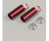 Front Shock Case Optima (2)