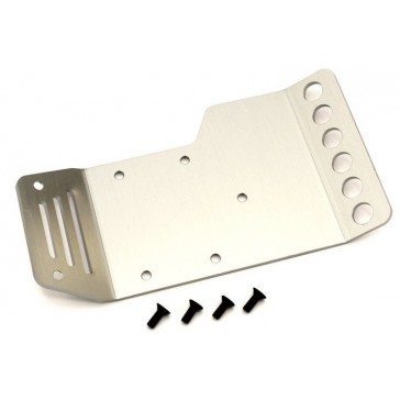 Protection Moteur Outlaw Rampage Pro