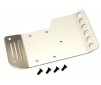 Motor Skid Plate Outlaw Rampage PRO
