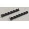 Suspension Shaft 3x26mm Optima (2)