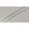 Chassis Optima - Silver