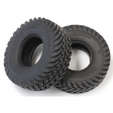 TYRES OUTLAW RAMPAGE (2)
