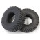 TYRES OUTLAW RAMPAGE (2)