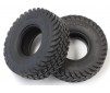 TYRES OUTLAW RAMPAGE (2)