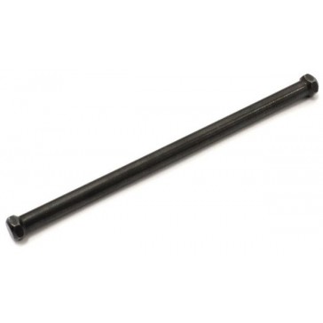 Rear Centre Shaft Nitro Tracker