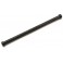 CARDAN NITRO TRACKER - CENTRAL ARRIERE