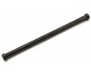 Rear Centre Shaft Nitro Tracker
