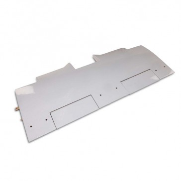 Wing Panel