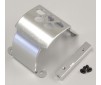 Motor guard Optima - Silver