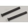 Suspension Shaft 3x30mm Optima (2)