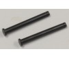 Suspension Shaft 3x30mm Optima (2)